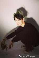 Beom