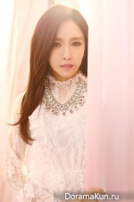 Hyomin