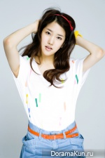 Jiwon