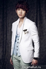 Jaehyung