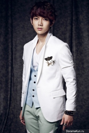 Jaehyung