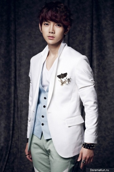 Jaehyung