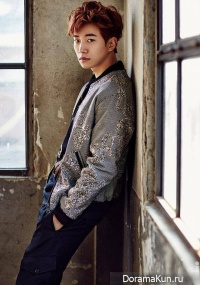 Junho