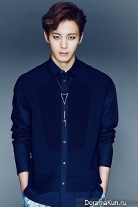 Hongbin