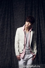 Seungyup