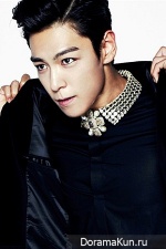 T.O.P
