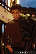 T.O.P