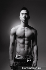 Taeyang