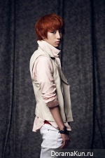 Yunyoung