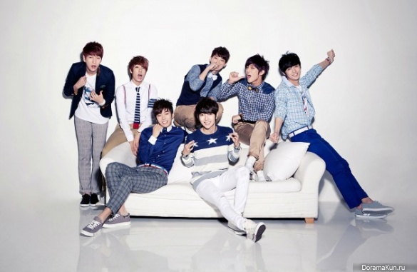 A-JAX