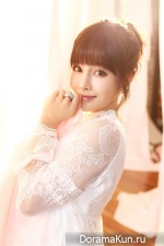 Boram