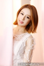Jiyeon