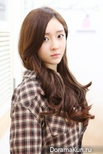 Areum
