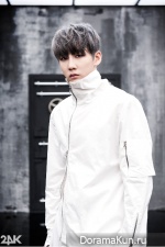 Hongseob