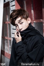 Changsun