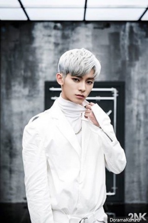 Jinhong