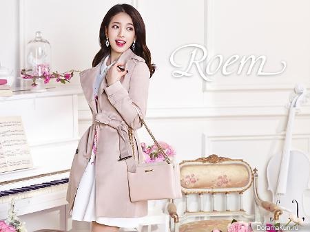 Suzy