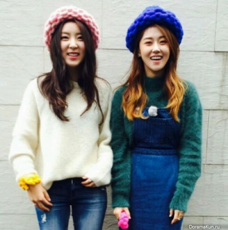 4minute