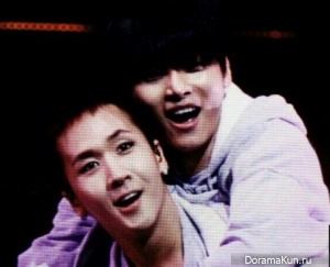VIXX