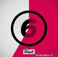Day6