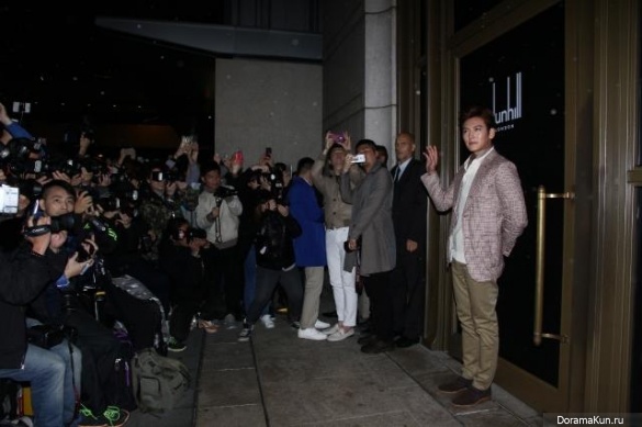 Ji Chang Wook