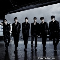 b.a.p.