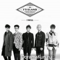 FT Island - Pray