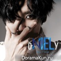 Niel - Lovekiller