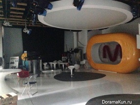 M! Countdown
