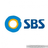 SBS