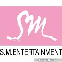 SM Entertainment