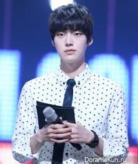 M! Countdown