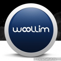 Woollim