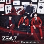 ZE:A J