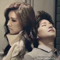 We got Married 4
