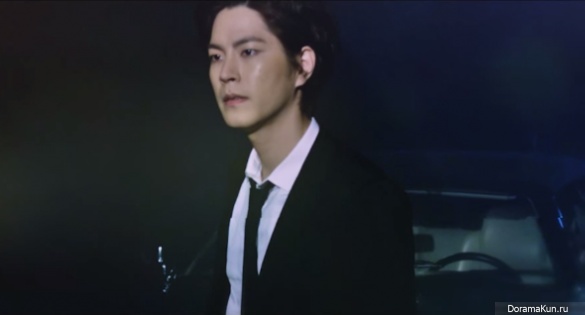 Hong Jong Hyun