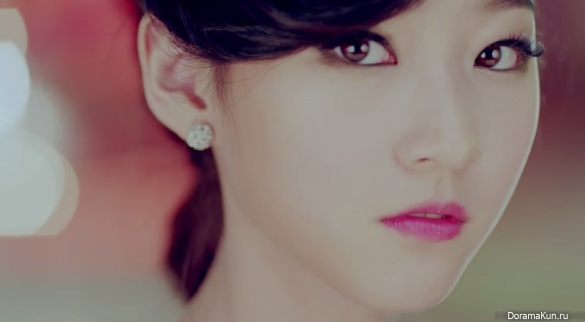 Kim Sae Ron