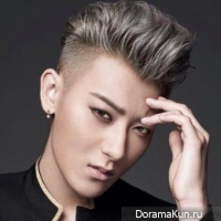 Huang Zi Tao