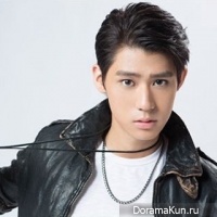 Dino Lee