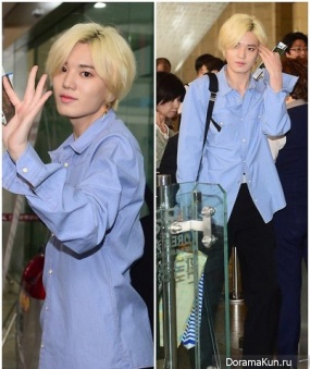 Sungjong