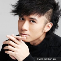 Leo Ku