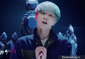 Hua Chenyu