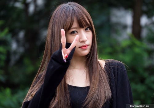 Hani