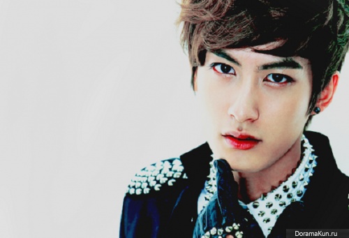 Jaehyo
