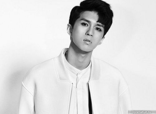 Ken
