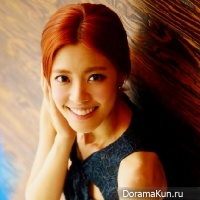 Lee Yoon Ji