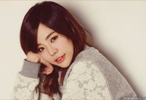 Sunny
