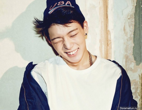 Bobby