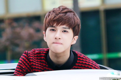 Ken