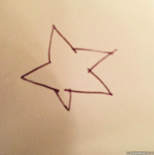 Starlights